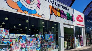 GD-Shopping Las Terrazas Outlet (Telde) 2026-73.jpg